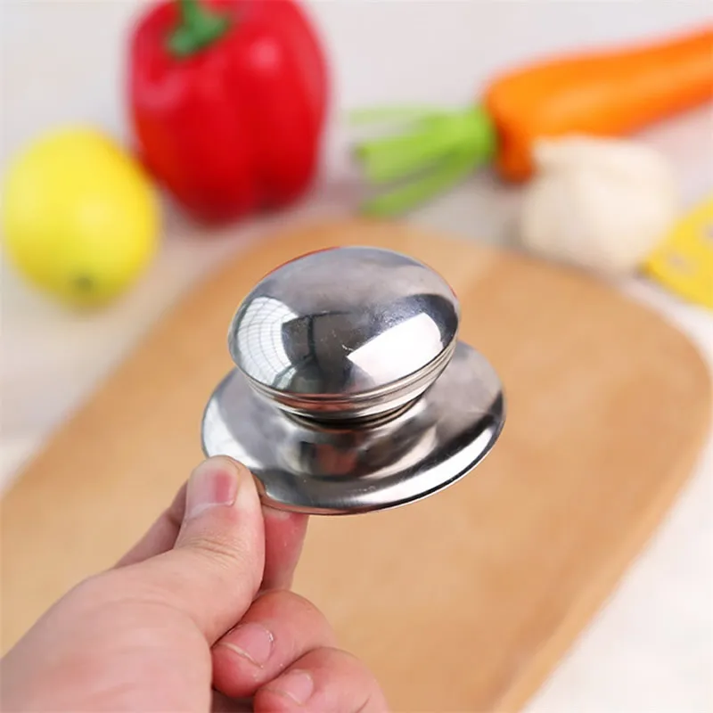 Сделать крышку для кастрюли. Крышка на ведро самоделки. Ручка для крышки кастрюли. Ручка для крышки сковороды. Крышка из нержавеющей стали круглая для сковороды стальная 28 см.