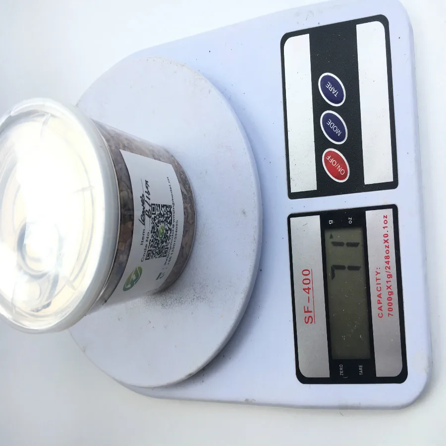 architecture ho train layout (4)