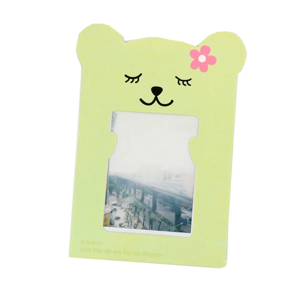 猫狗相框-3