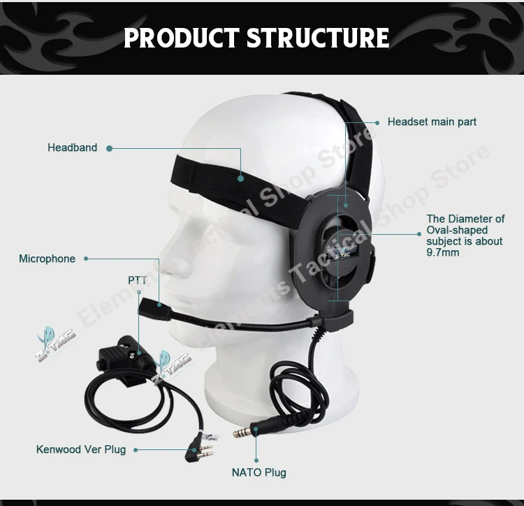 HTB1_ONWatfvK1RjSspfq6zzXFXaX