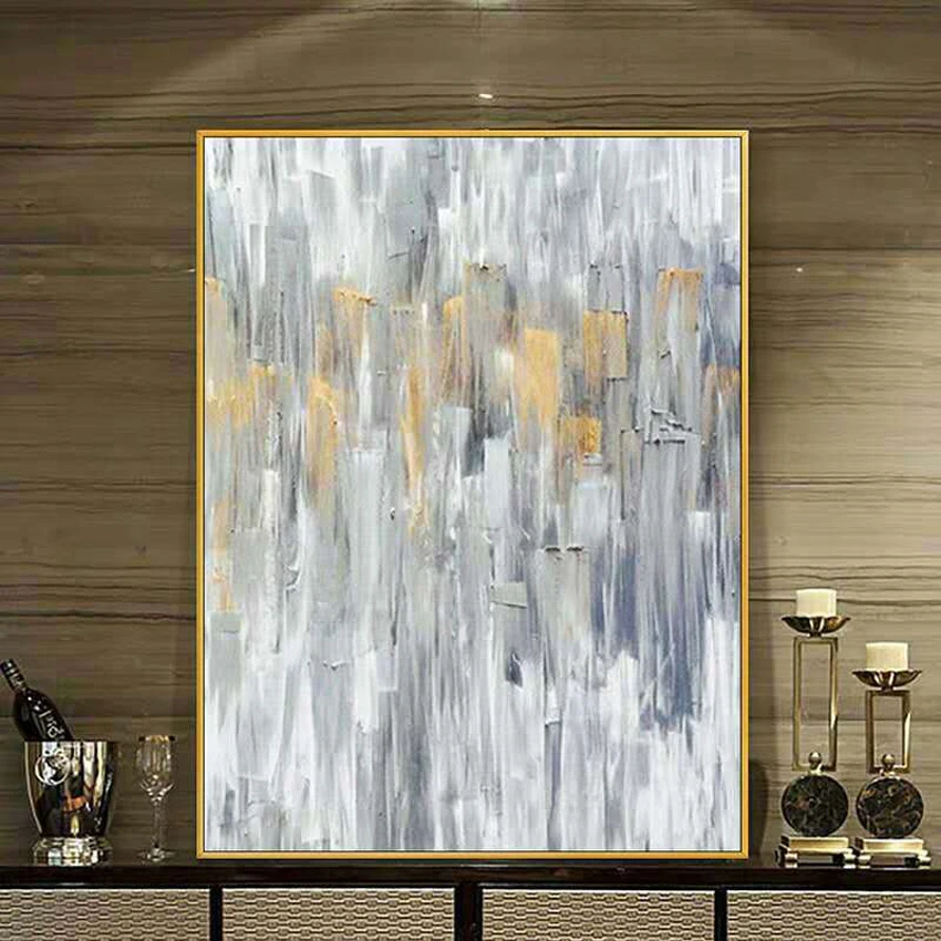 10835253402_1254924173