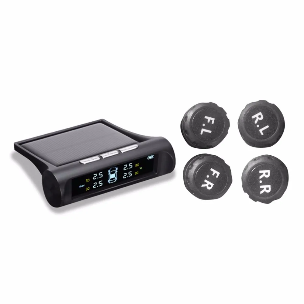 ZQ628401-ALL-1-1
