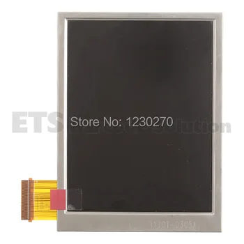 

Original Replacement LCD Display for MC75A MC75A0 ( 3550B-0315A )