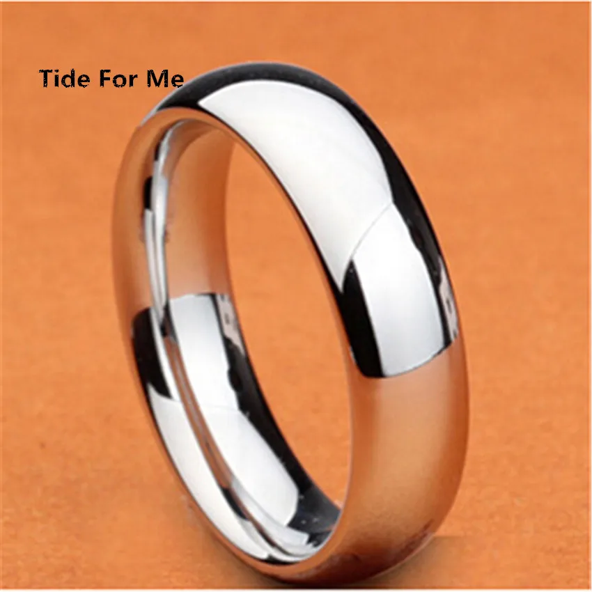 Stainless Steel Rings Wholesale Lots Stainless Steel Rings Wholesale Lots