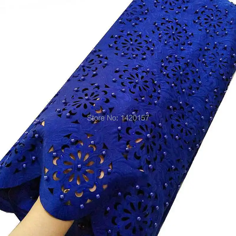 WS8606-ROYAL2