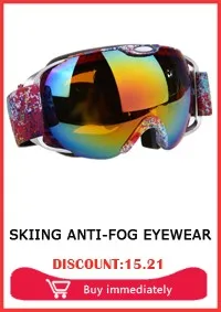 Eyewear