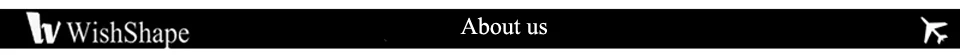 about us