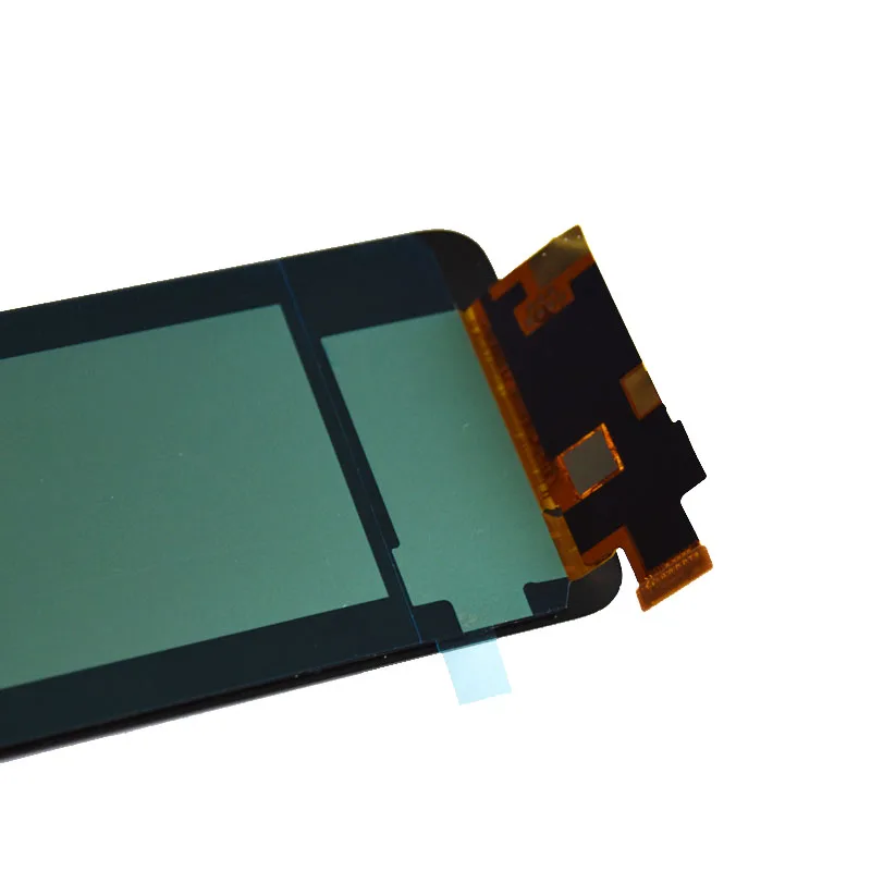 J710 amoled lcd (5)