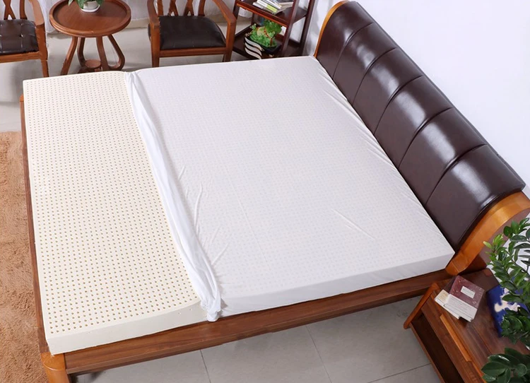 100-natural-latex-mattress-china-roll-up