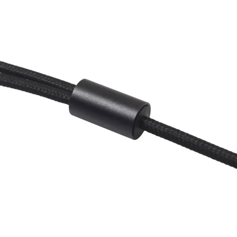 KZ1293B(4)