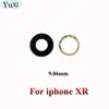 Mobile Phone Parts