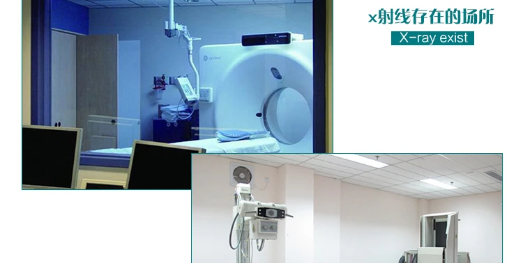 Медицинский X-ray свинцовый колпачок шлемы интервенционной хирургии полости рта стоматологический X-ray CT Средний 0,35 MMPB Антирадиационный свинцовый головной убор