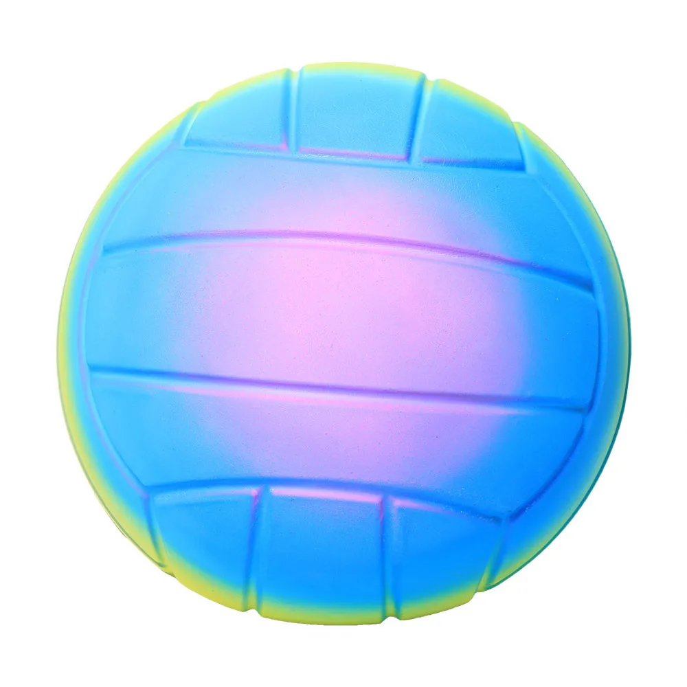 ZYF80915500C_20180915085330810