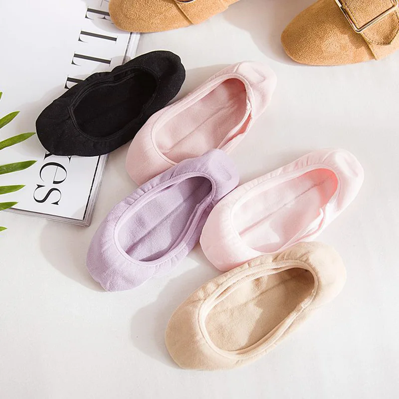 Лидер продаж; Новое поступление; Одежда для новорожденных девочек с рисунком «Лиса» для детей носки с дизайном «звёзды» Осень-весна Нескользящие Детские носки для детей 3 пара/лот 0-3year