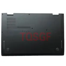 Базовый чехол для Lenovo ThinkPad X1 Carbon 4th Gen SCB0K40140