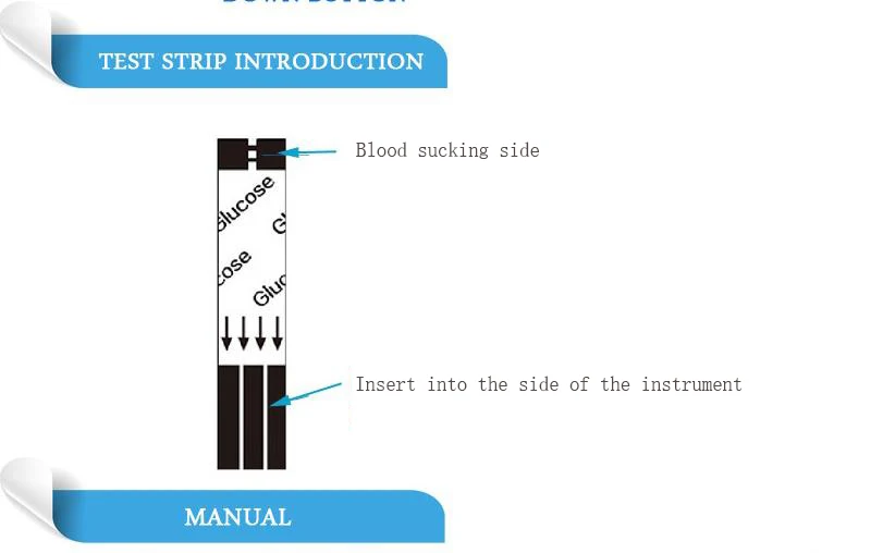 HTB1KWXgaKOSBuNjy0Fdq6zDnVXaq