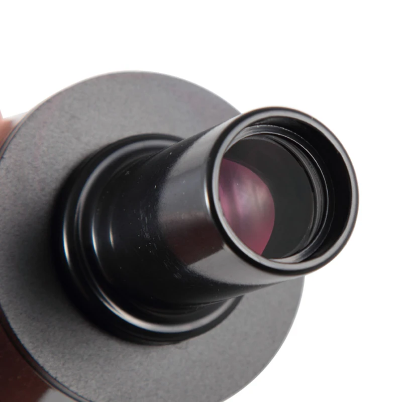 9x50 finder scope2