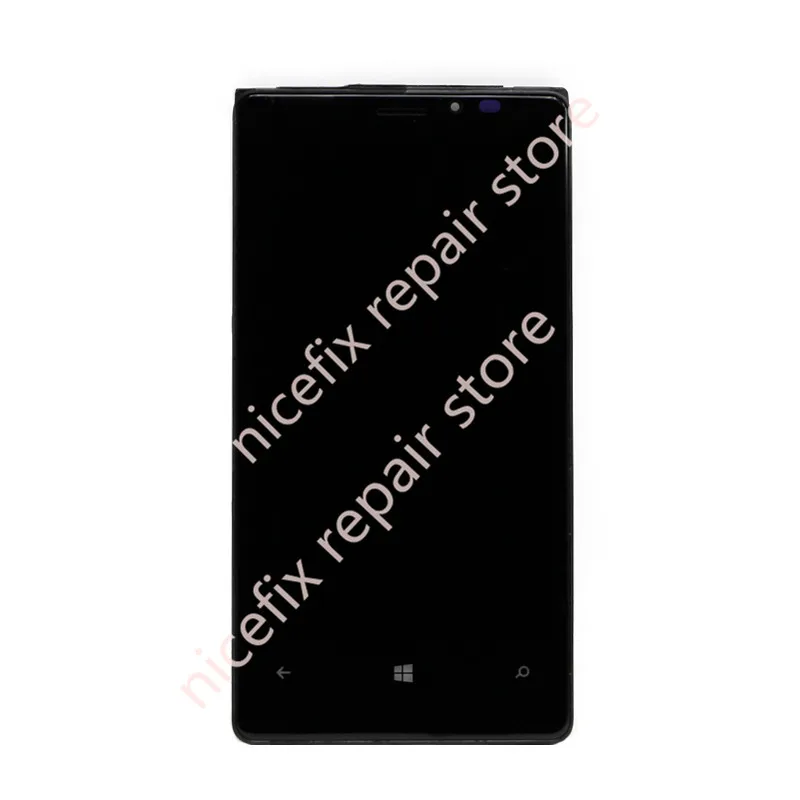 nokia 920 LCD (1)_