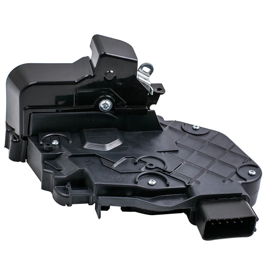 dla-lr011303(11)