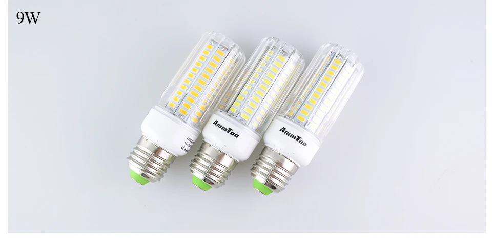 led lamp e14 e27  (19)