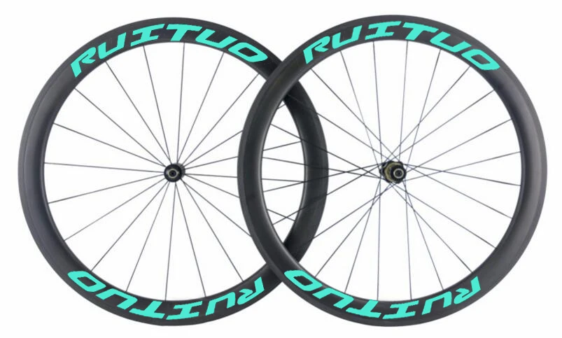 50C tubeless 1 1