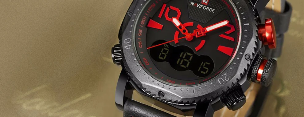 NF-9094-A_10