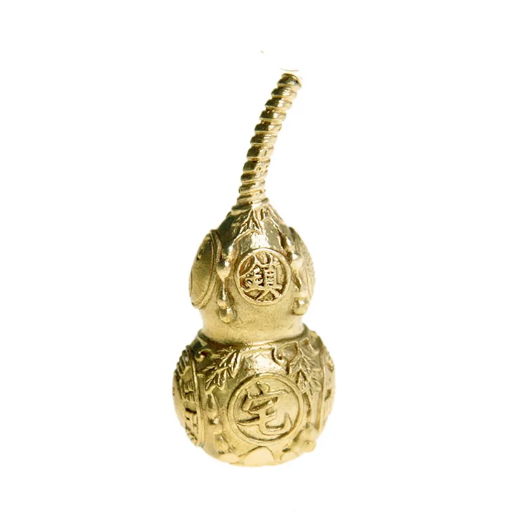 copper-gourd-7cm_01