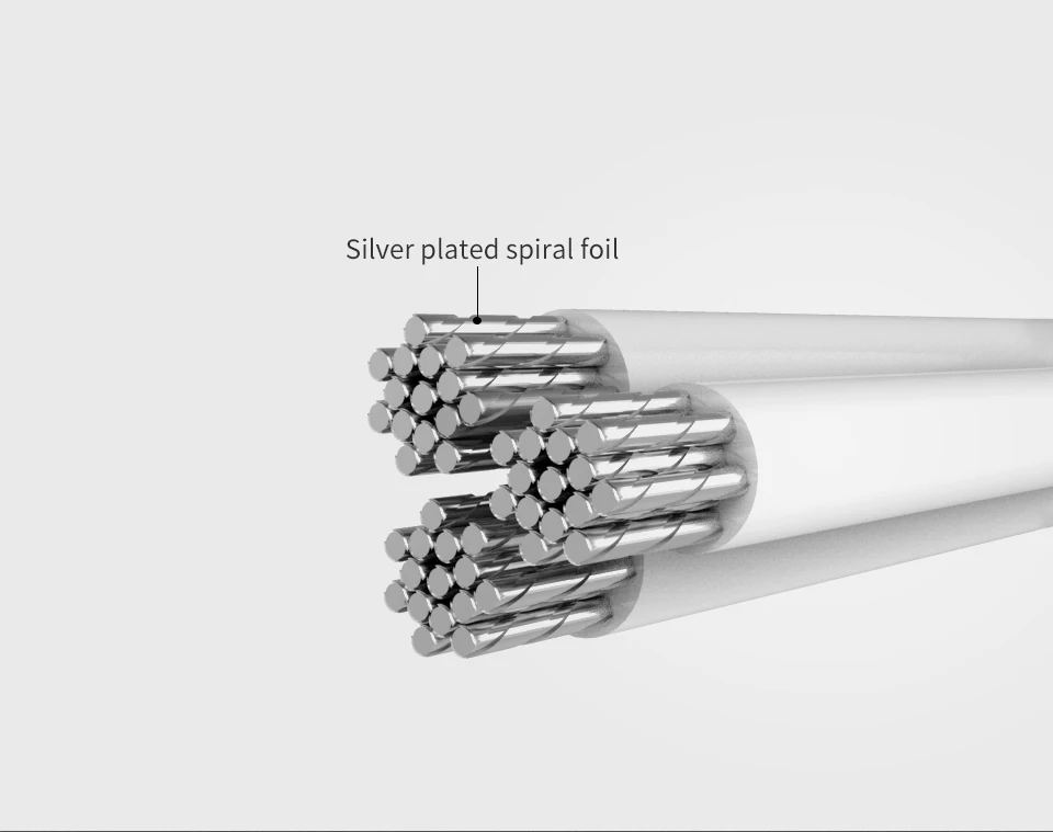 0.75mm_2pin_upgrade_cable_7