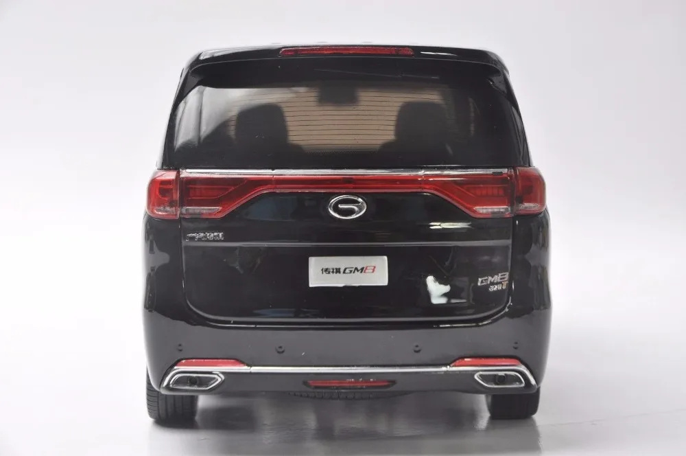 s-l1600 (2)