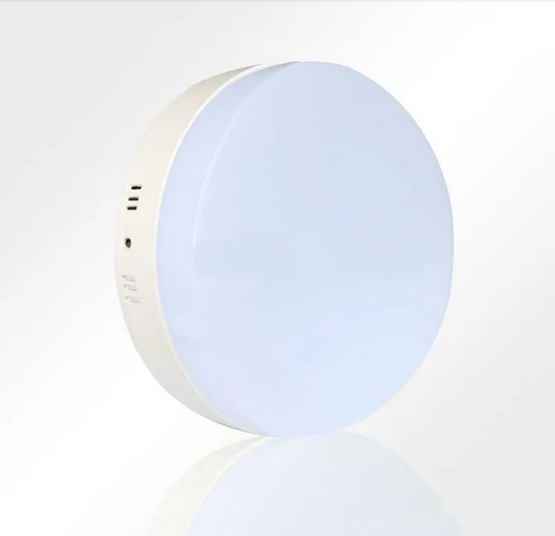 round%20led%20panel%20light%20surface%20mounted%20led%20downlight%20ceiling%20light%20AC85-265V%20Acrylic%20lampshade%20with%20direct%20light (1)_