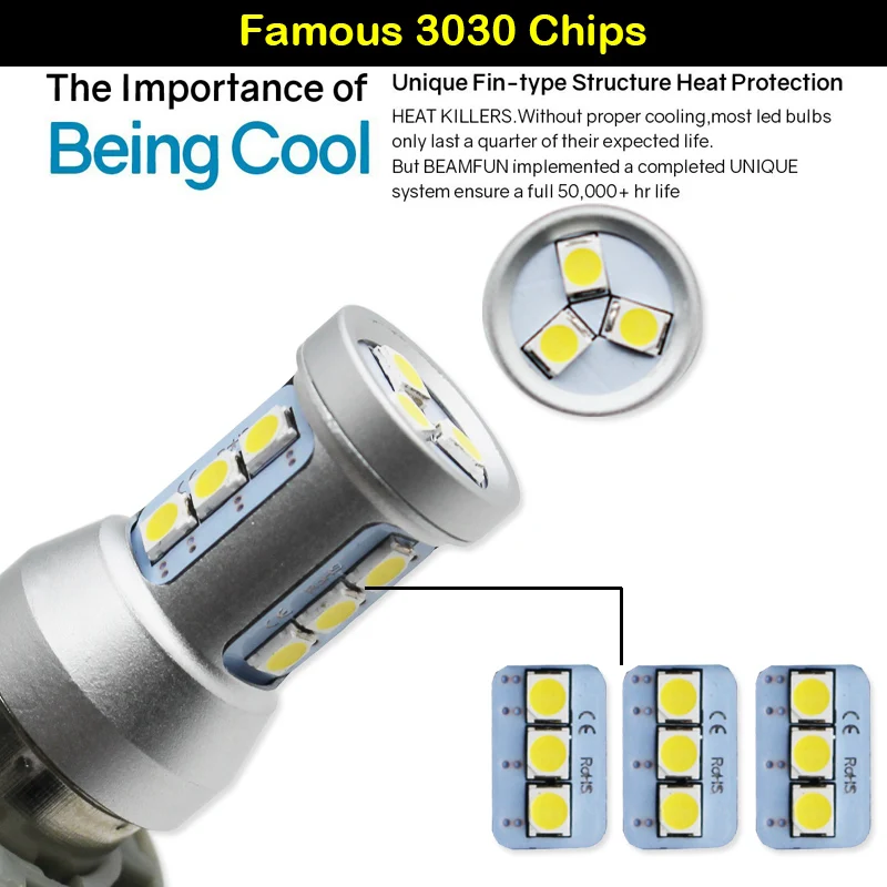 T15-12SMD-3030-3