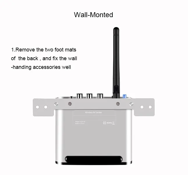 AV220-web-En-White_07