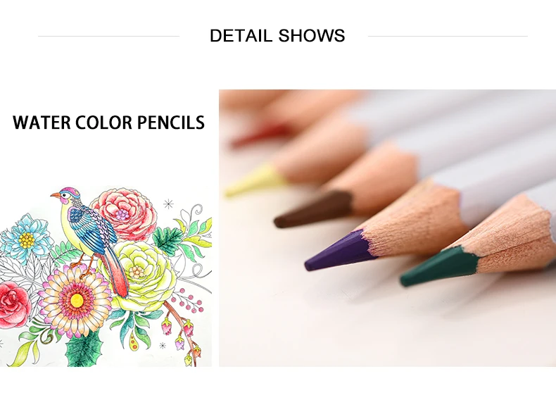 HTB1oFaxQFXXXXc8aXXXq6xXFXXXX