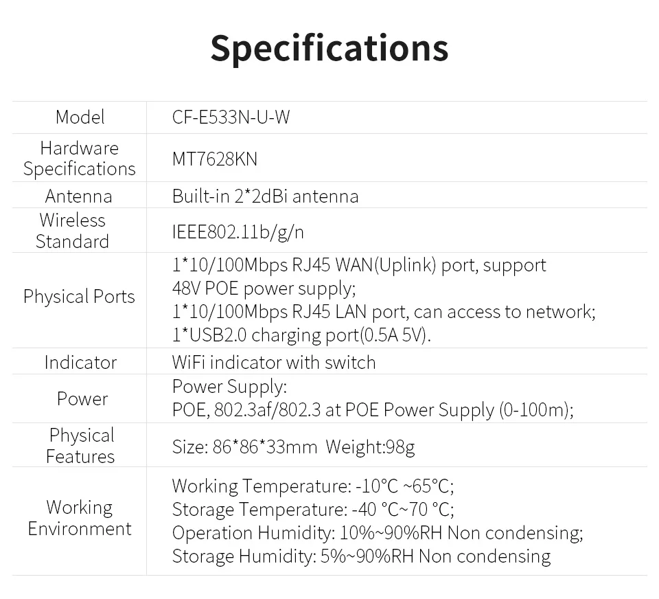 CF-E533N-U-W_15