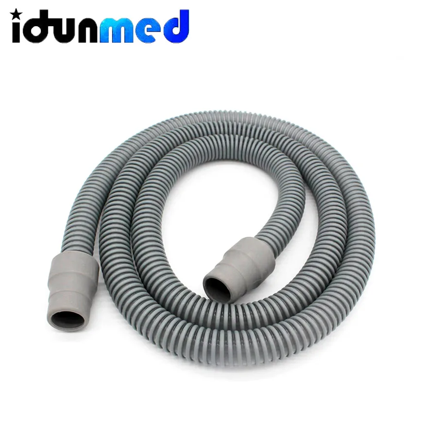 Tubo de manguera de jardín de 3 Vías divisor Adaptador Acoplador Conector de Acoplamiento Nuevo.