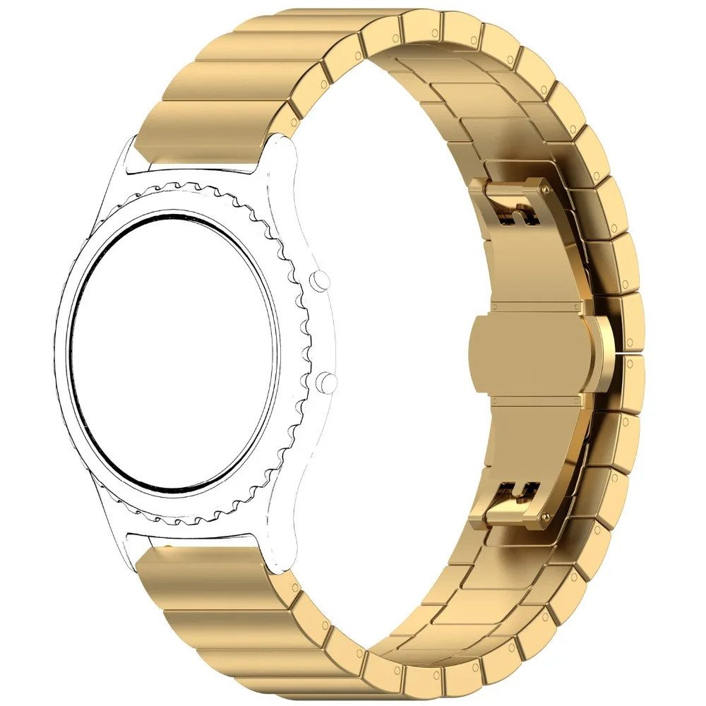 4558393083_931127218