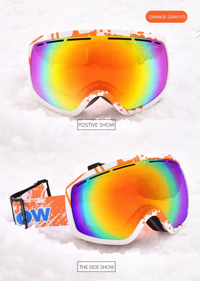 glasses ski (1)