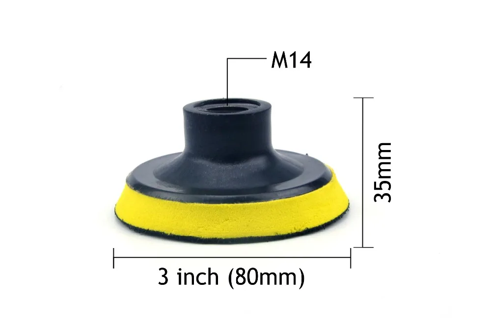 3-M14jj