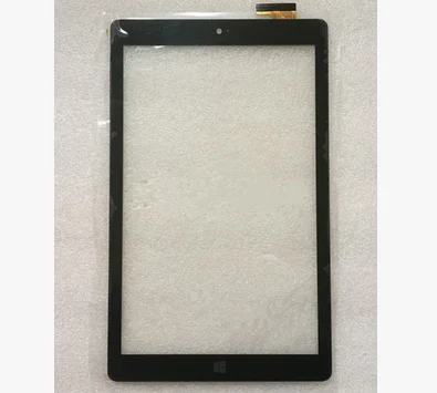 

Witblue New Touch screen Digitizer For 10.1" Tablet fpc-fc90j073-01 Touch panel Glass Sensor replacement Free Shipping