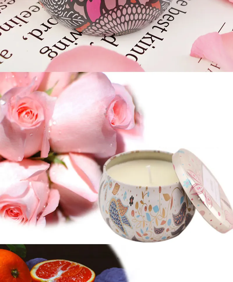 velas decorativas (8)