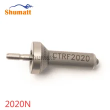 Натуральная CTRF2020N ctrf N дизельной аккумуляторной топливной системы запасных Запчасти C7 C9 топливной форсунки Сделано в Италии Новые