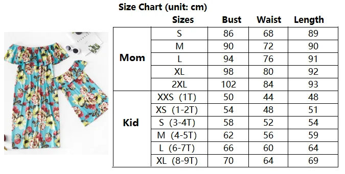 Платья-майки с цветочным принтом для мамы и дочки; одежда для всей семьи «Мама и я»; платье для мамы и ребенка; Семейные комплекты
