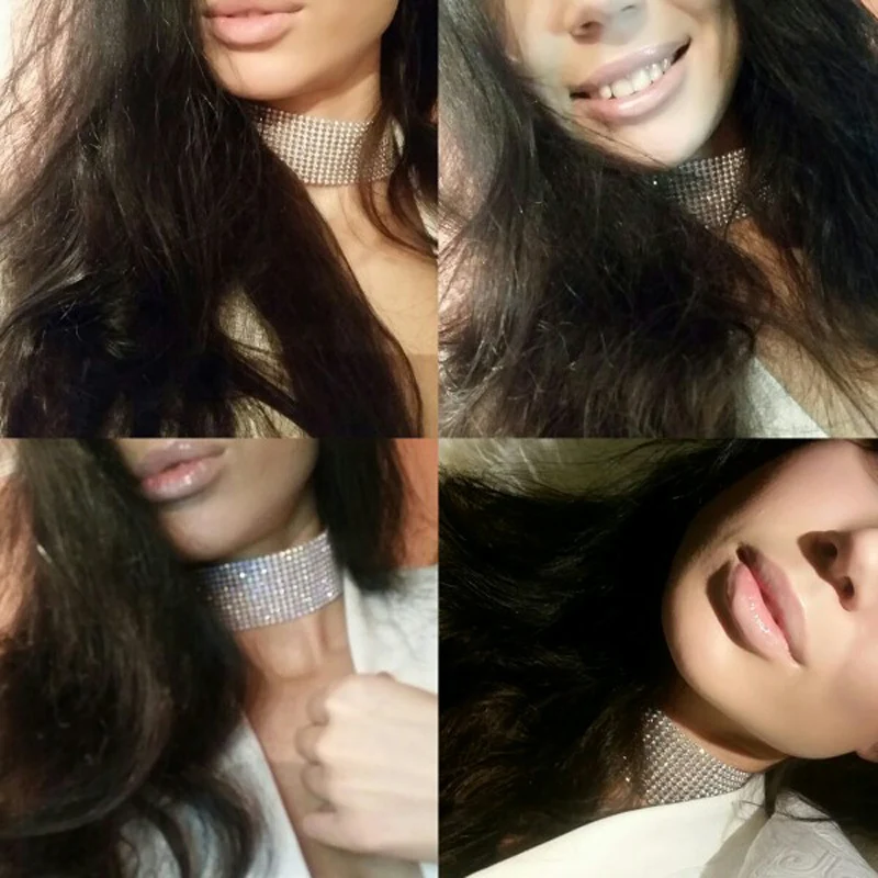 UT8z74VX.XXXXagOFbX4