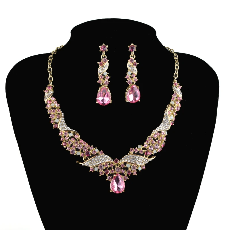 Aliexpress coupons india