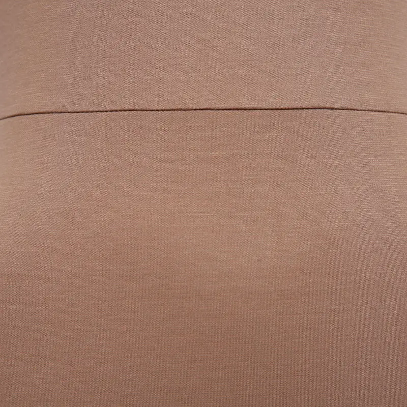 QD3A1189