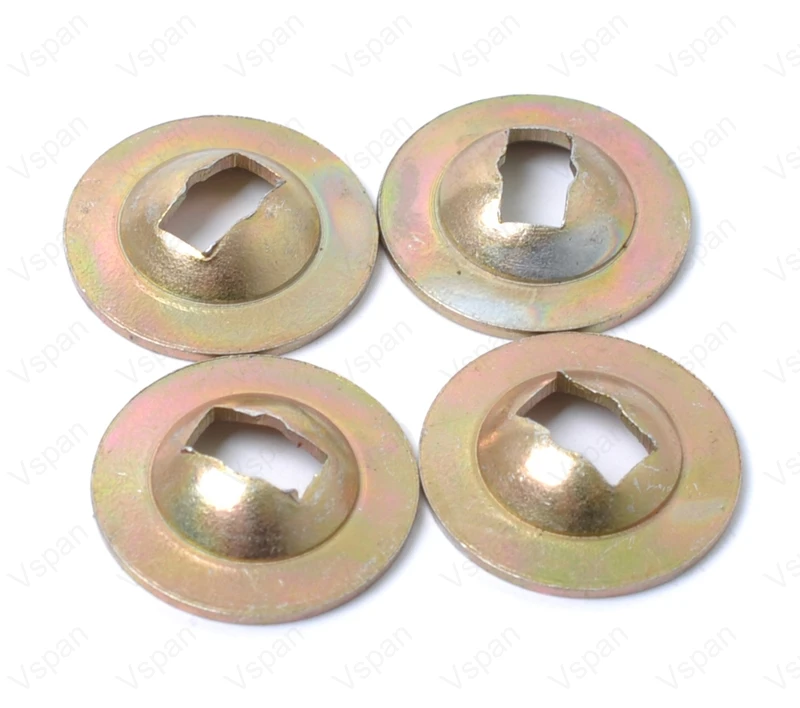  Repair Kit For Isuzu Mitsubish Storm(10)