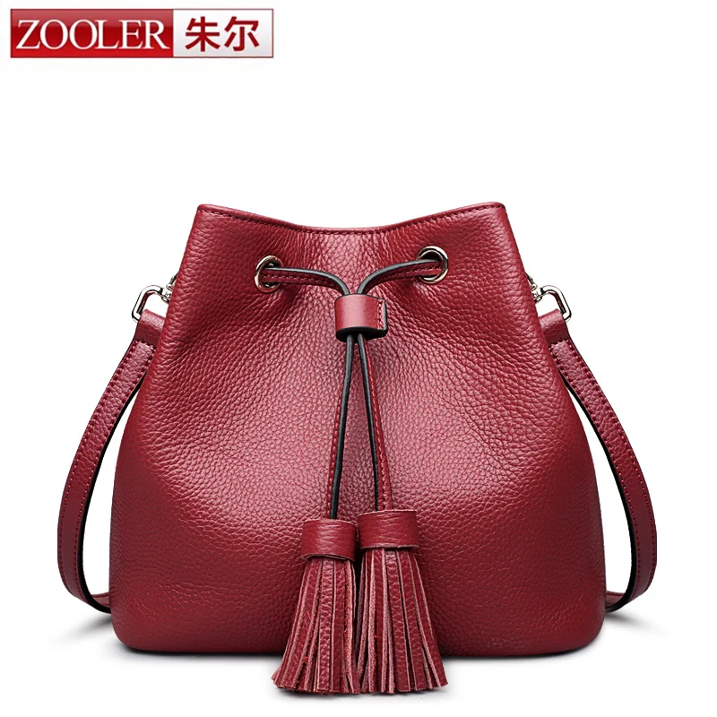 Is Handbag Business Profitable