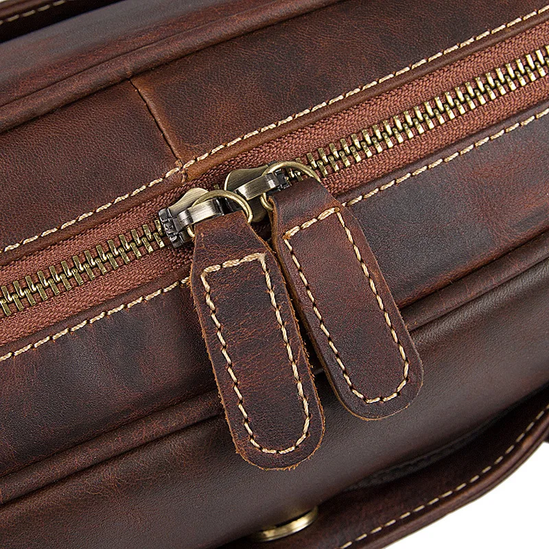 4714323935_1445275338