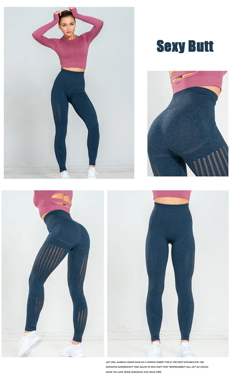 yoga pants (2)