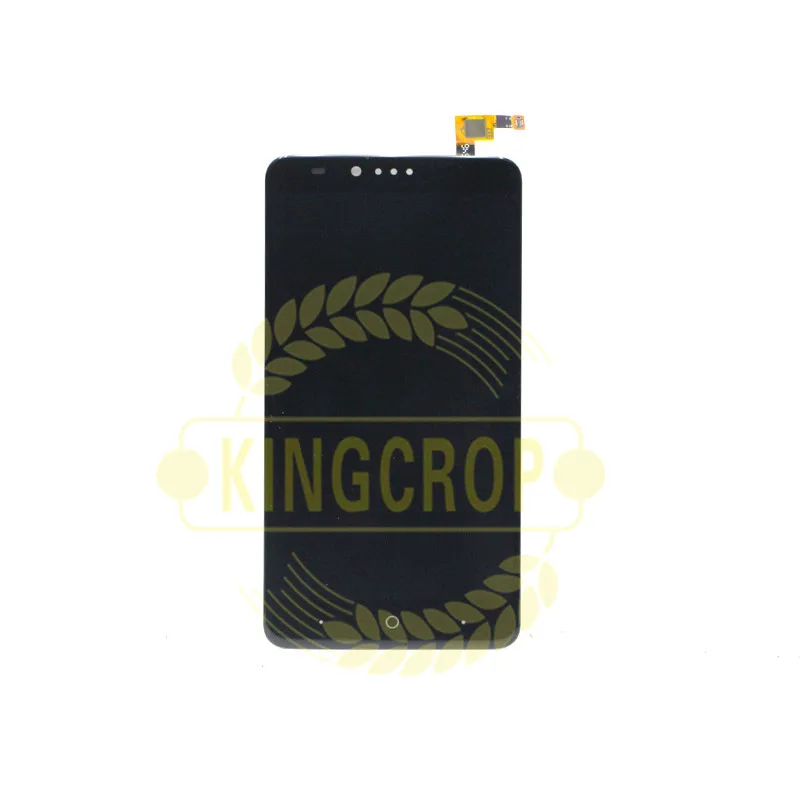 ZTE Z981 LCD  (7)